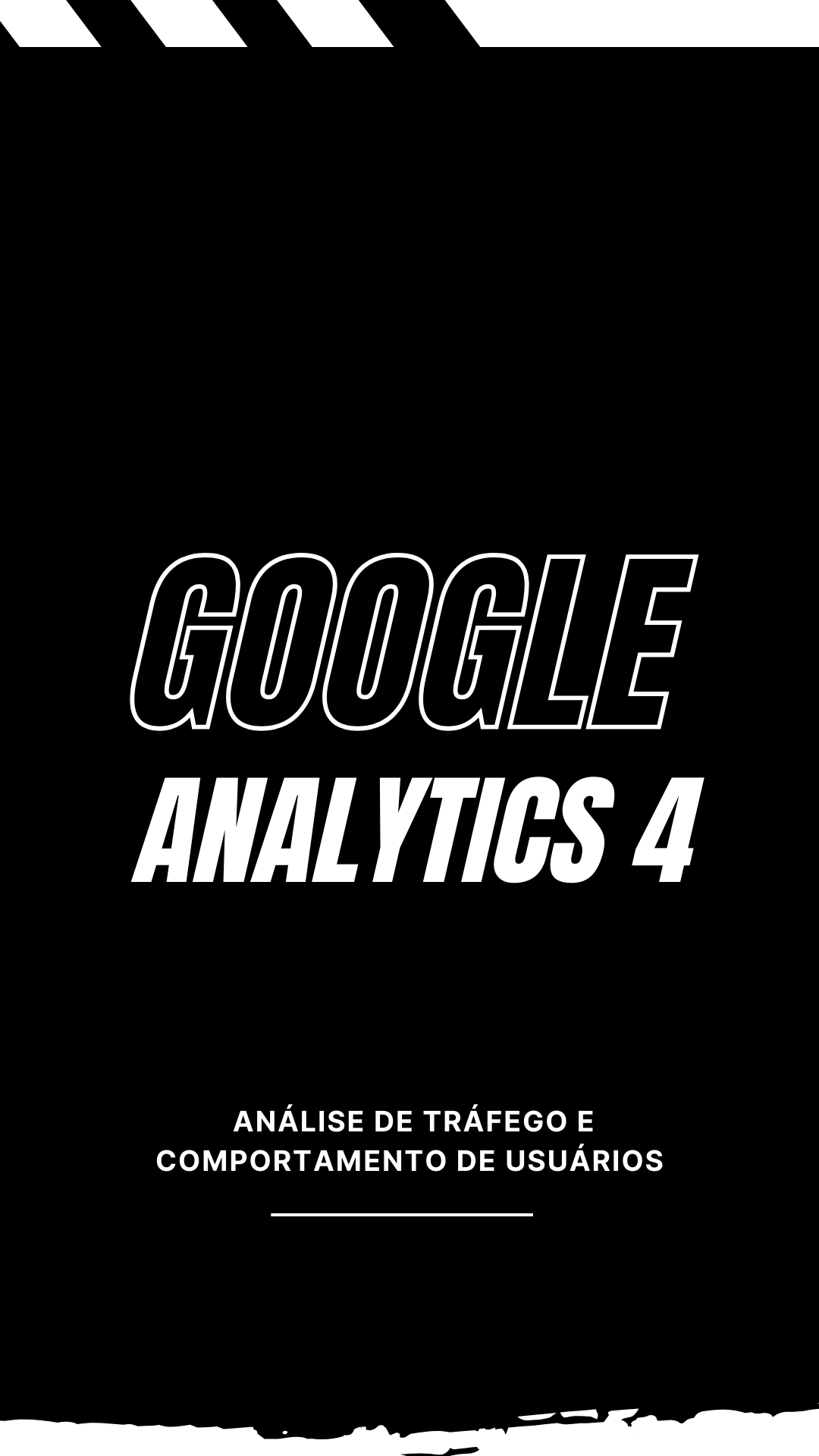 Analytcs