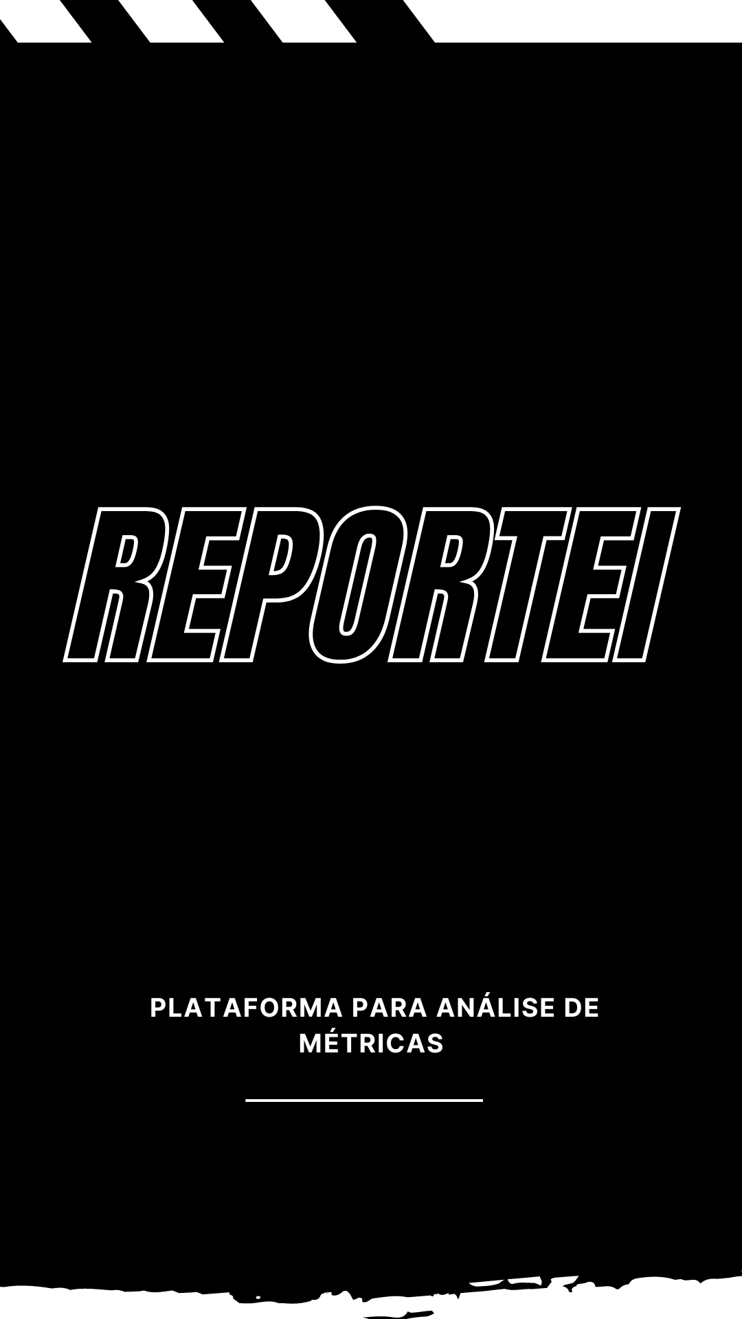 Reportei